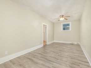 20 Hatch St, Everett MA 02149