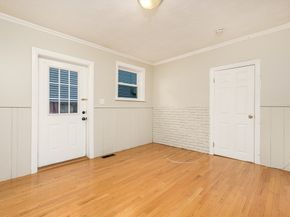 20 Hatch St, Everett MA 02149