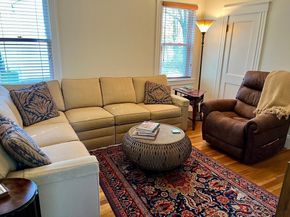 28 Copley Avenue, Waltham MA 02452