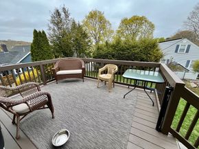 28 Copley Avenue, Waltham MA 02452