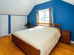 28 Copley Avenue, Waltham MA 02452