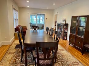 28 Copley Avenue, Waltham MA 02452