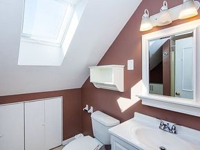 28 Copley Avenue, Waltham MA 02452