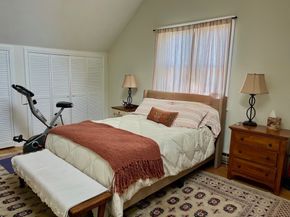 28 Copley Avenue, Waltham MA 02452