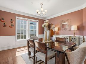25 Spruce St 25, Hopkinton MA 01748