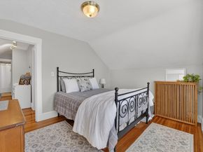 4 Lakeside Drive, Framingham MA 01702