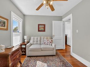 4 Lakeside Drive, Framingham MA 01702