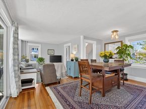 4 Lakeside Drive, Framingham MA 01702