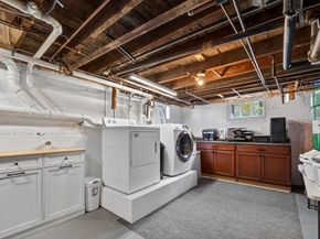 4 Lakeside Drive, Framingham MA 01702