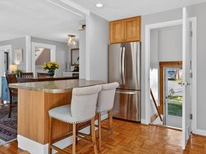 4 Lakeside Drive, Framingham MA 01702