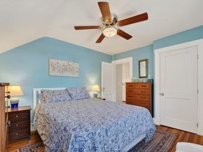 4 Lakeside Drive, Framingham MA 01702