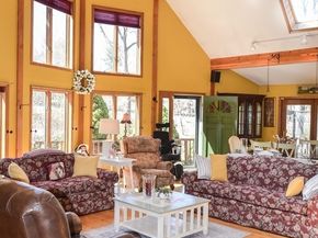 31 French Dr, Boylston MA 01505