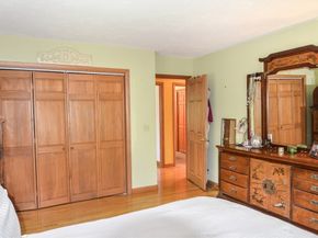 31 French Dr, Boylston MA 01505