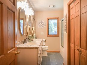 31 French Dr, Boylston MA 01505