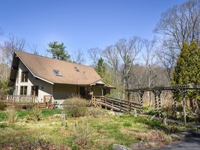 31 French Dr, Boylston MA 01505