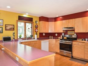 31 French Dr, Boylston MA 01505