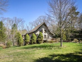 31 French Dr, Boylston MA 01505