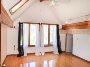 31 French Dr, Boylston MA 01505