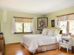 31 French Dr, Boylston MA 01505