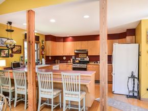 31 French Dr, Boylston MA 01505