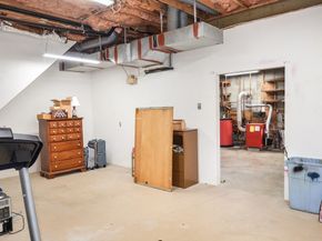 31 French Dr, Boylston MA 01505