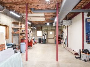 31 French Dr, Boylston MA 01505
