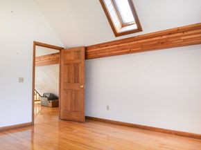 31 French Dr, Boylston MA 01505