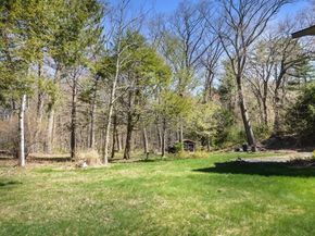 31 French Dr, Boylston MA 01505
