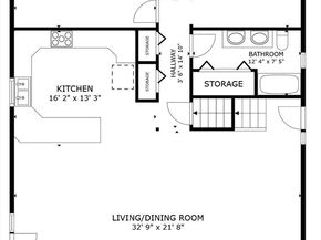 31 French Dr, Boylston MA 01505