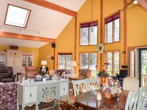 31 French Dr, Boylston MA 01505
