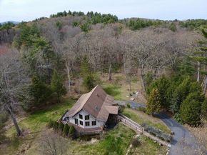 31 French Dr, Boylston MA 01505