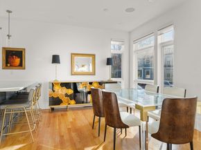 88 Highland Avenue, Cambridge MA 02139