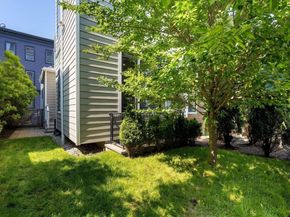 88 Highland Avenue, Cambridge MA 02139