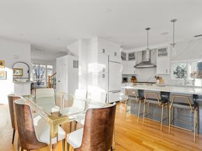 88 Highland Avenue, Cambridge MA 02139