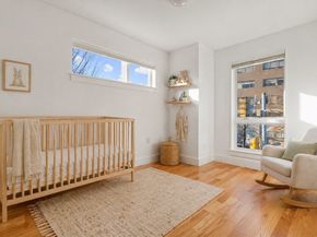 88 Highland Avenue, Cambridge MA 02139