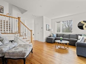 88 Highland Avenue, Cambridge MA 02139