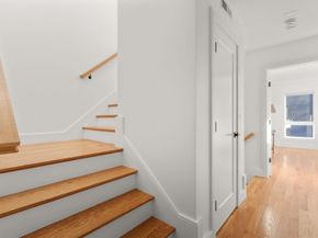 88 Highland Avenue, Cambridge MA 02139