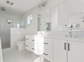 88 Highland Avenue, Cambridge MA 02139