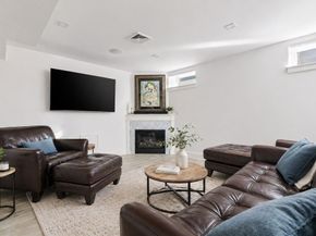 88 Highland Avenue, Cambridge MA 02139