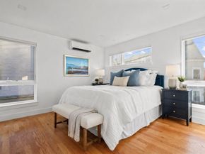 88 Highland Avenue, Cambridge MA 02139