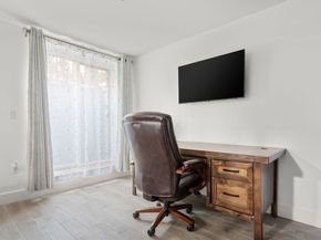 88 Highland Avenue, Cambridge MA 02139