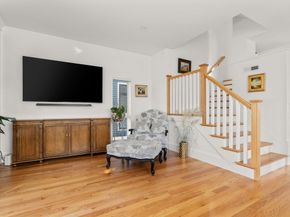 88 Highland Avenue, Cambridge MA 02139