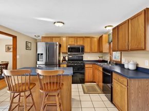 58 Laurel View Rd, Templeton MA 01468