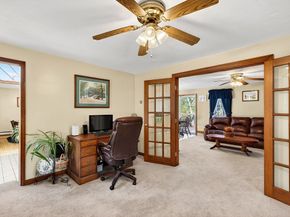 58 Laurel View Rd, Templeton MA 01468
