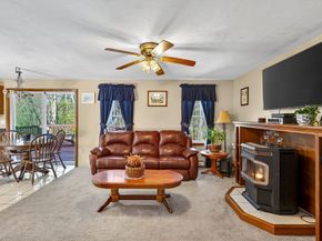 58 Laurel View Rd, Templeton MA 01468