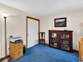 58 Laurel View Rd, Templeton MA 01468
