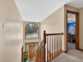 58 Laurel View Rd, Templeton MA 01468