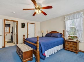 58 Laurel View Rd, Templeton MA 01468