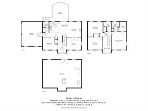 58 Laurel View Rd, Templeton MA 01468