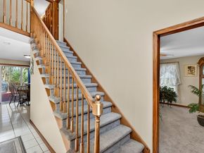 58 Laurel View Rd, Templeton MA 01468